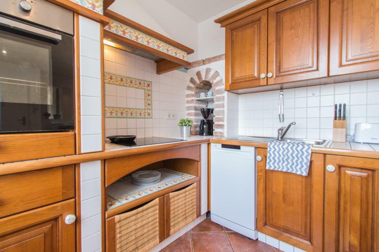 Apartment Davidgasse Виена Екстериор снимка