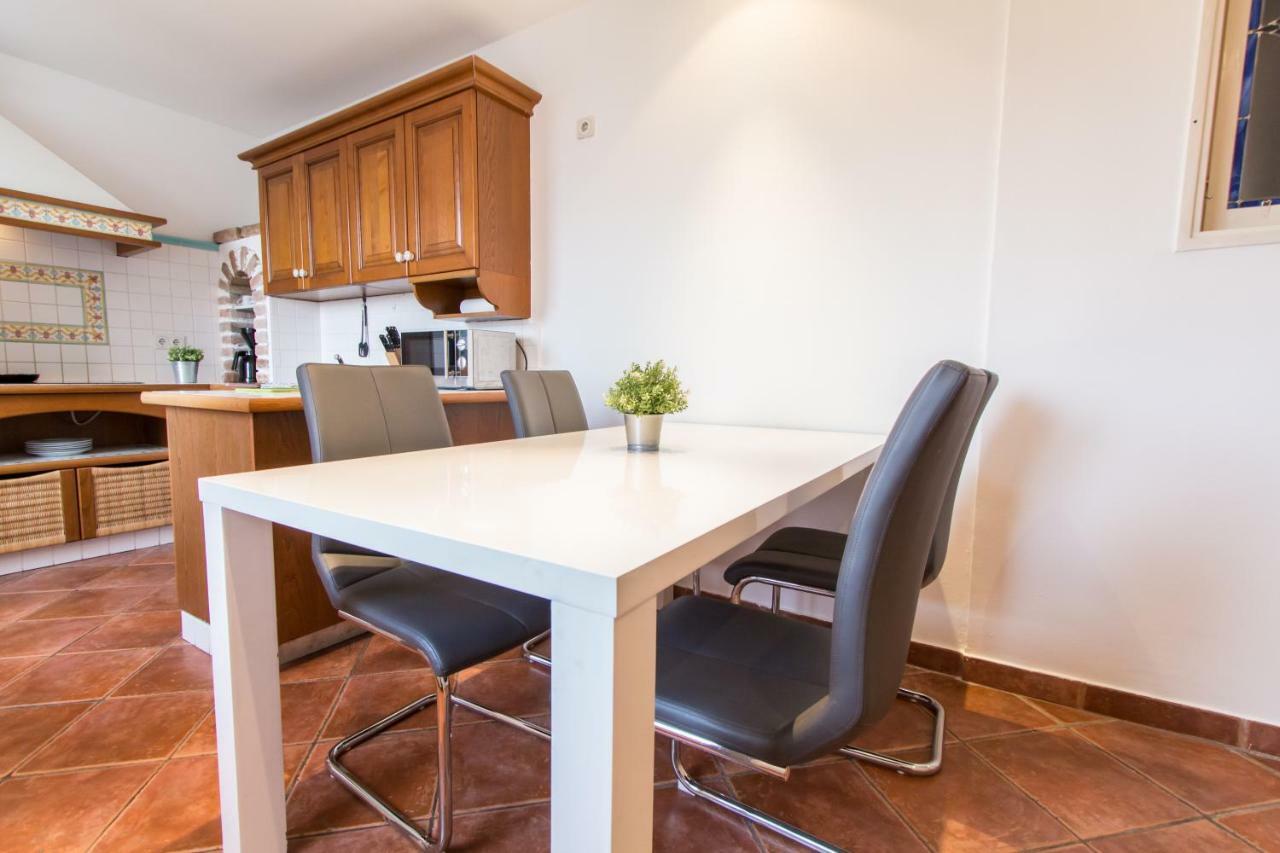 Apartment Davidgasse Виена Екстериор снимка