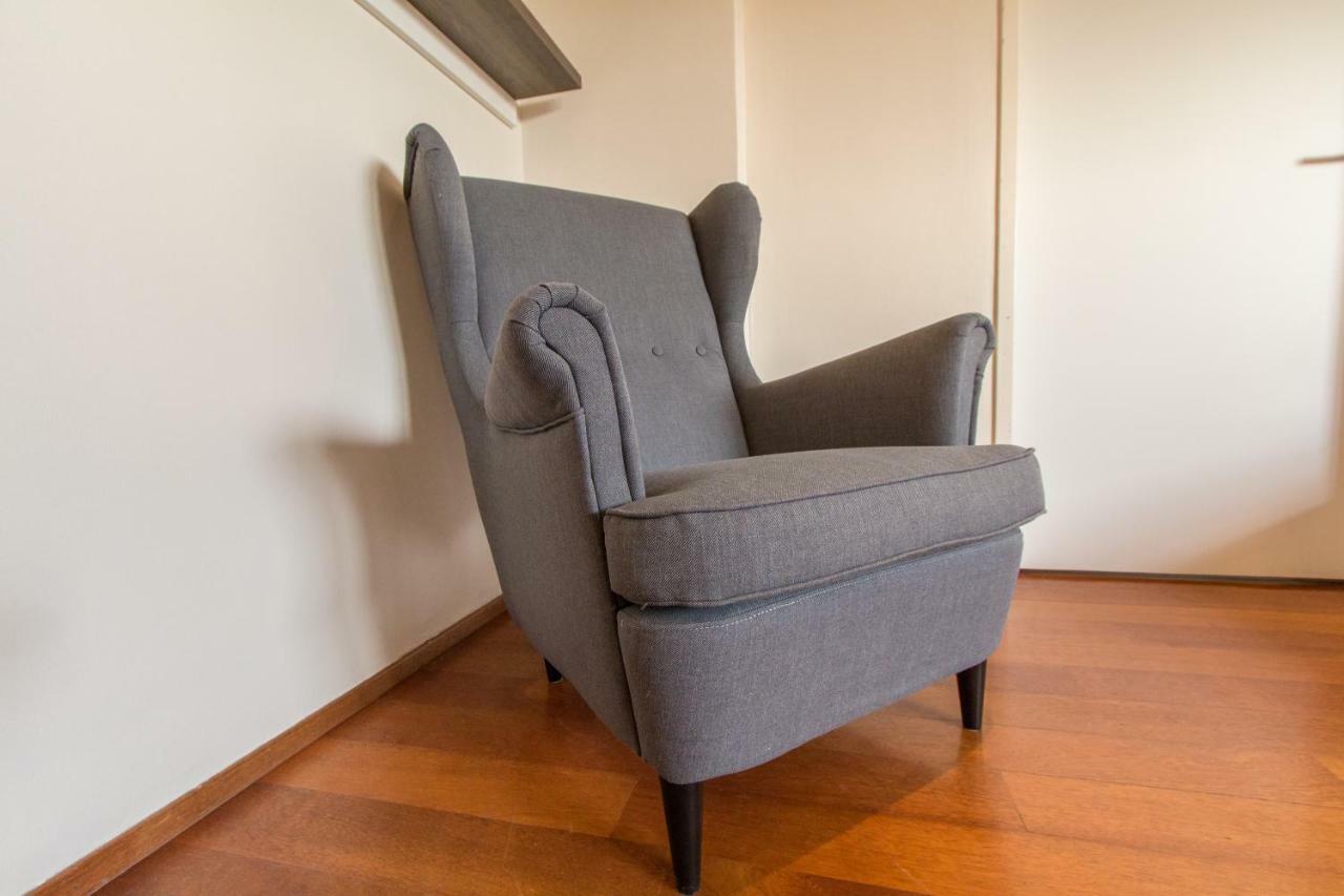 Apartment Davidgasse Виена Екстериор снимка